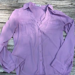 Express Portofino shirt